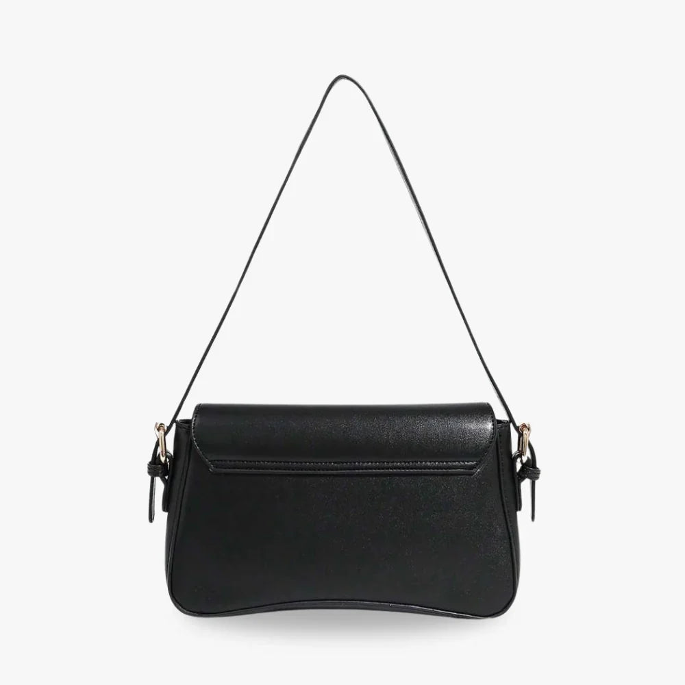 Serina | Crossbody Bag