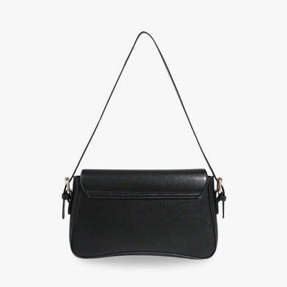 Serina | Crossbody Bag
