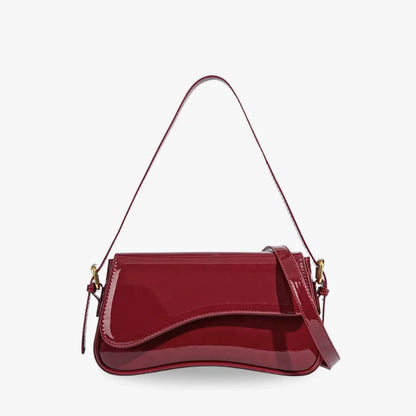 Serina | Crossbody Bag
