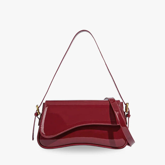 Serina | Crossbody Bag