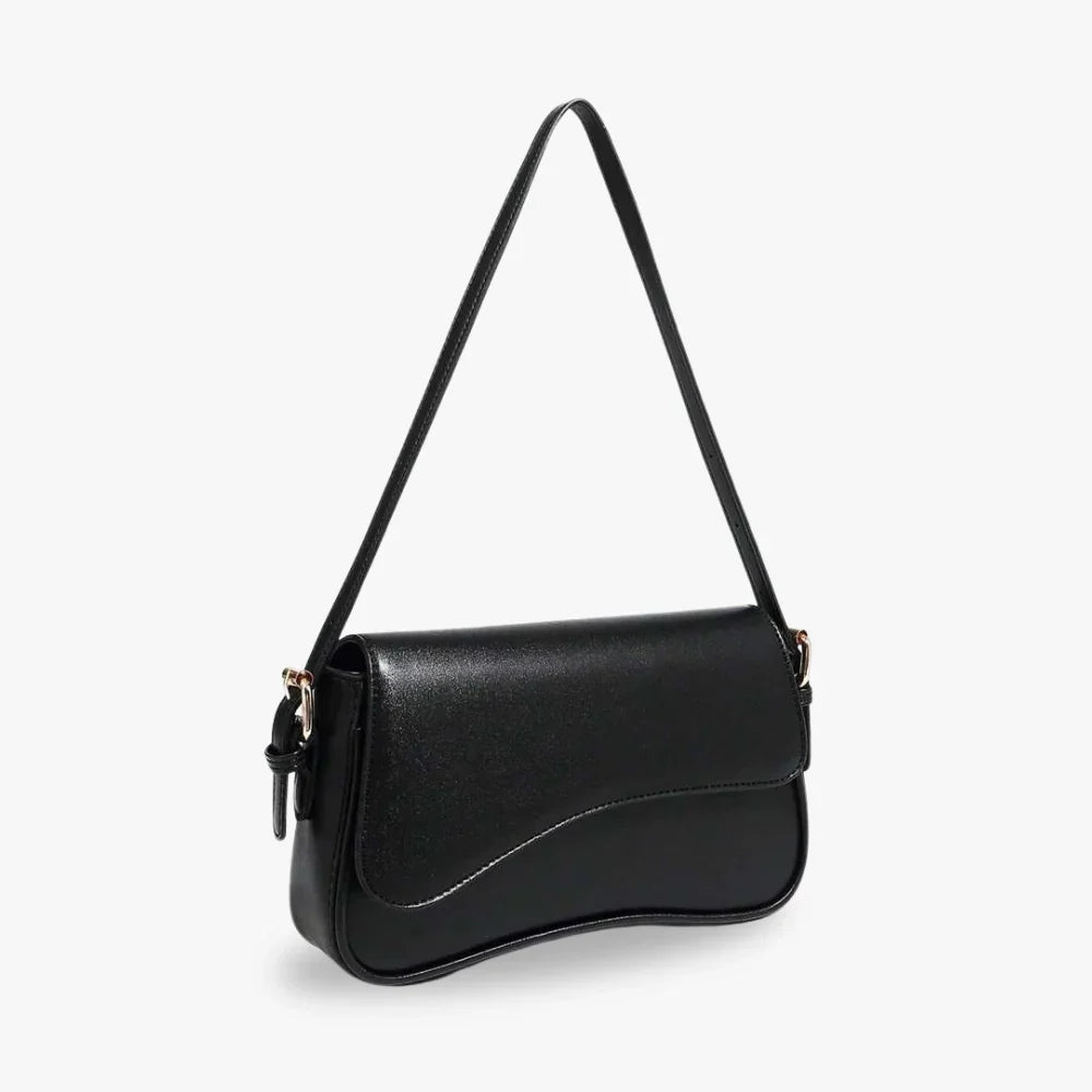 Serina | Crossbody Bag