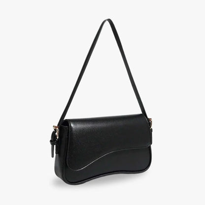 Serina | Crossbody Bag