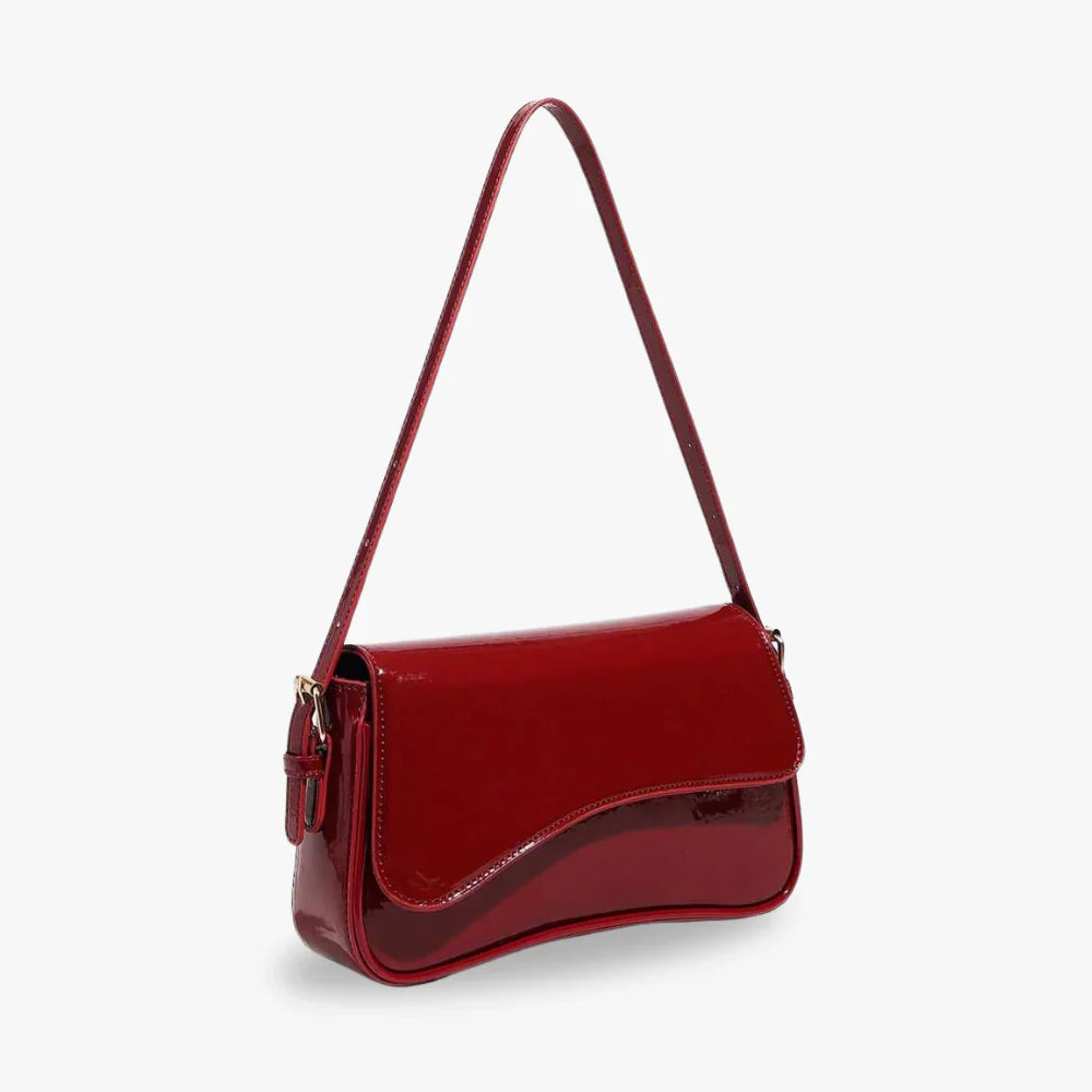 Serina | Crossbody Bag