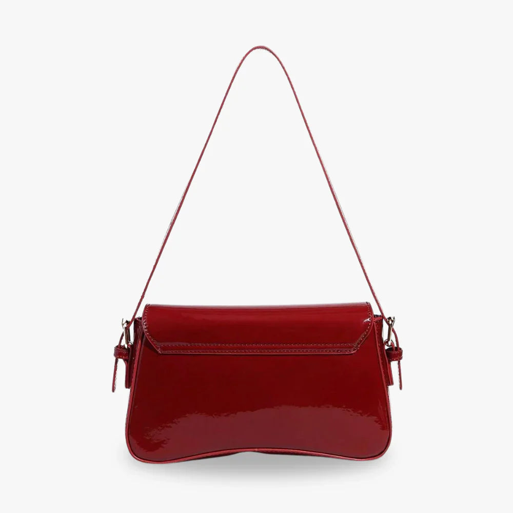 Serina | Crossbody Bag