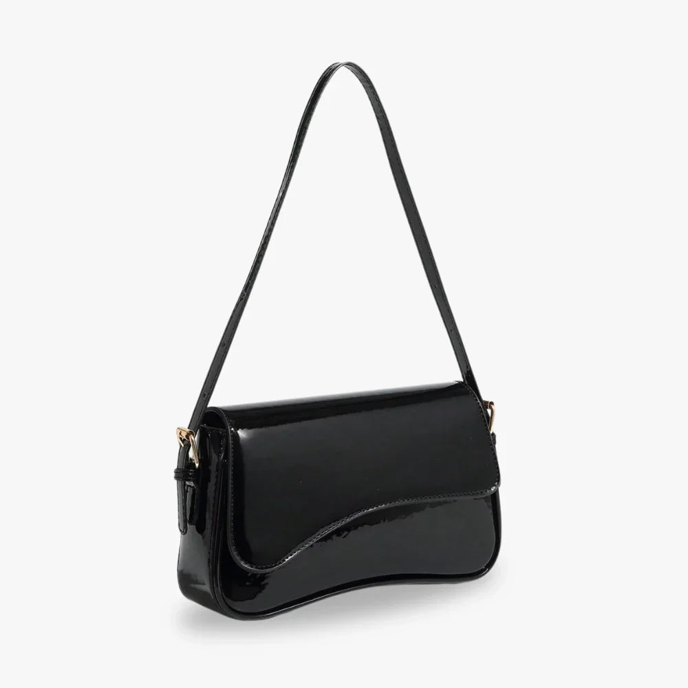 Serina | Crossbody Bag