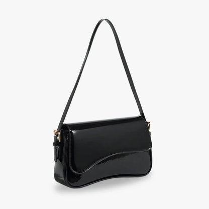 Serina | Crossbody Bag
