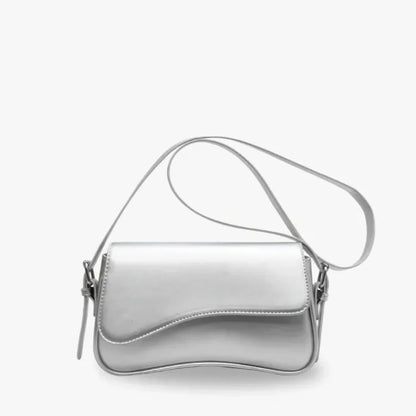 Serina | Crossbody Bag