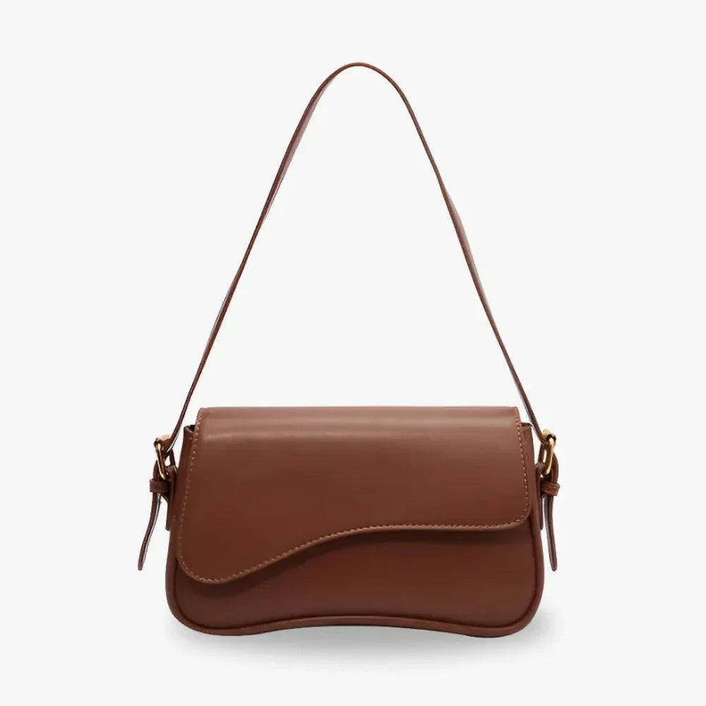 Serina | Crossbody Bag