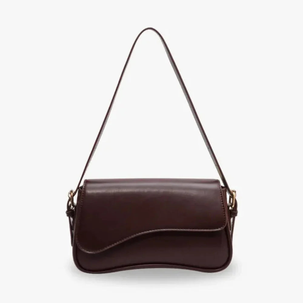 Serina | Crossbody Bag