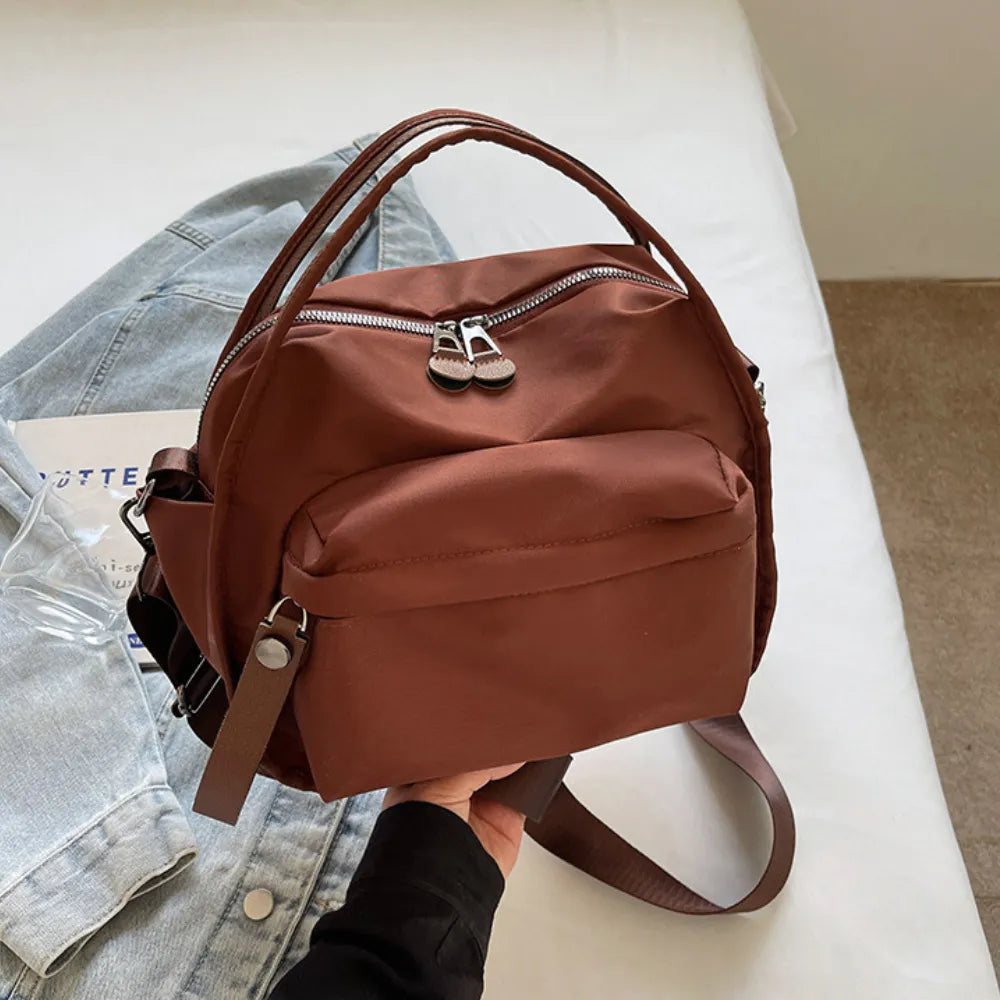 Valisse | Crossbody Bag