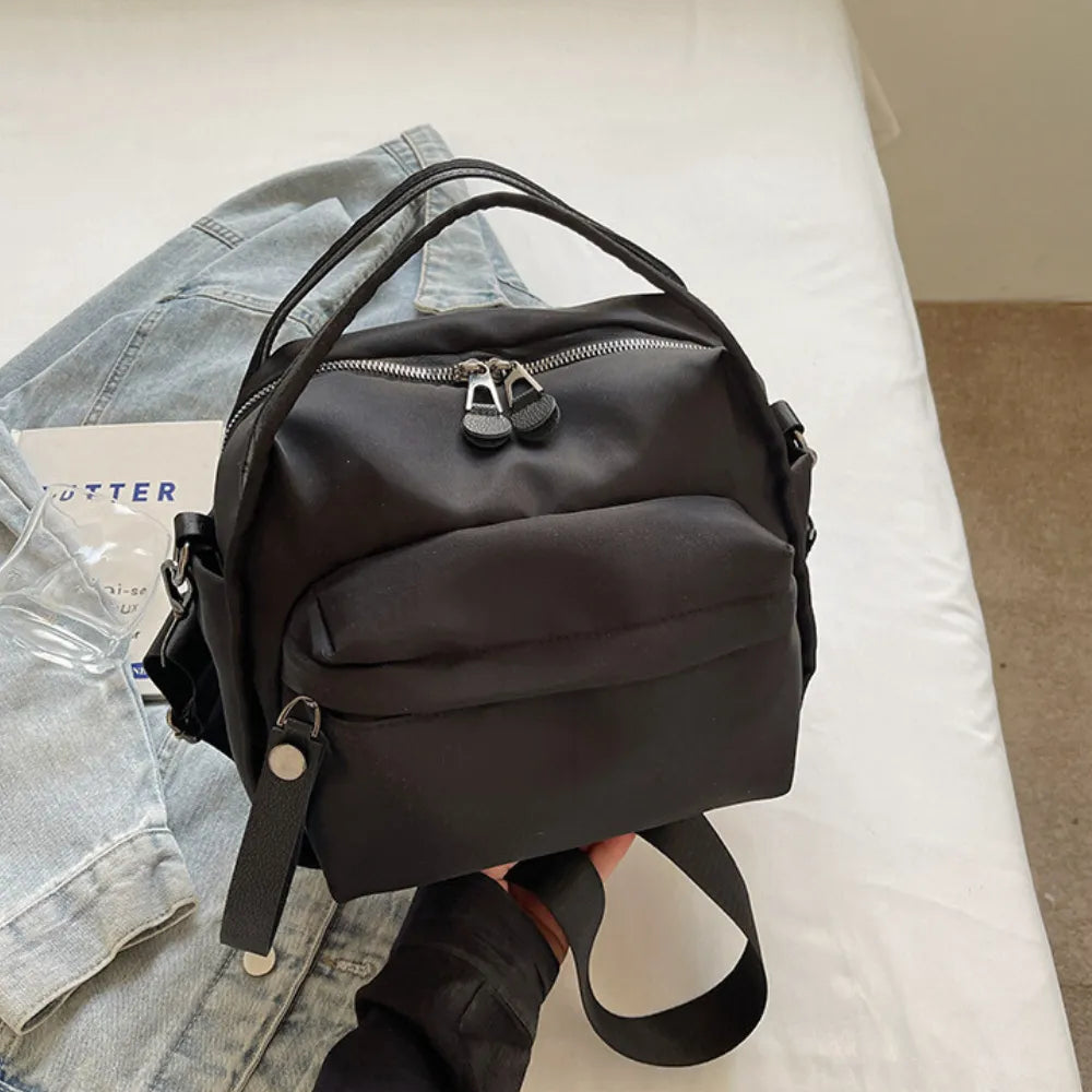 Valisse | Crossbody Bag