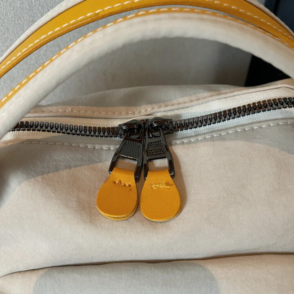 Valisse | Crossbody Bag