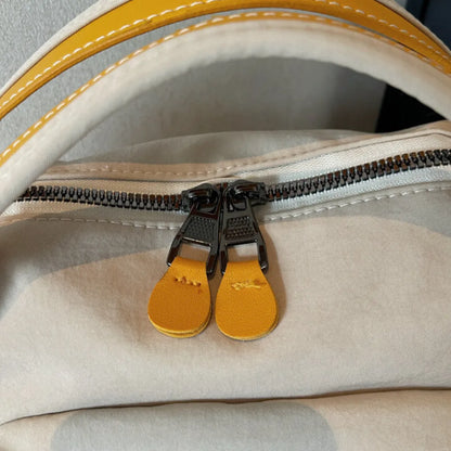 Valisse | Crossbody Bag