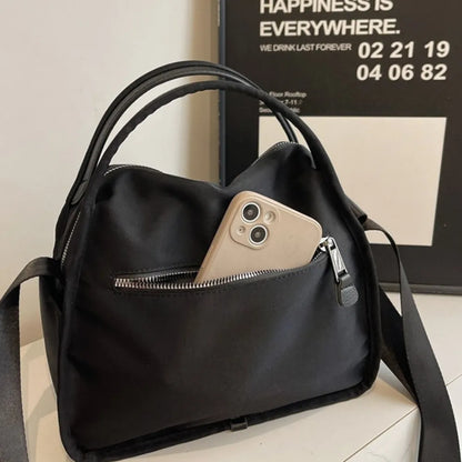 Valisse | Crossbody Bag