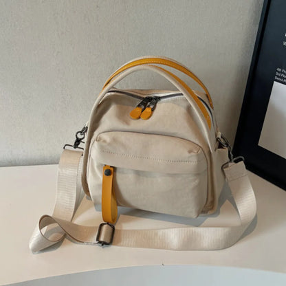 Valisse | Crossbody Bag