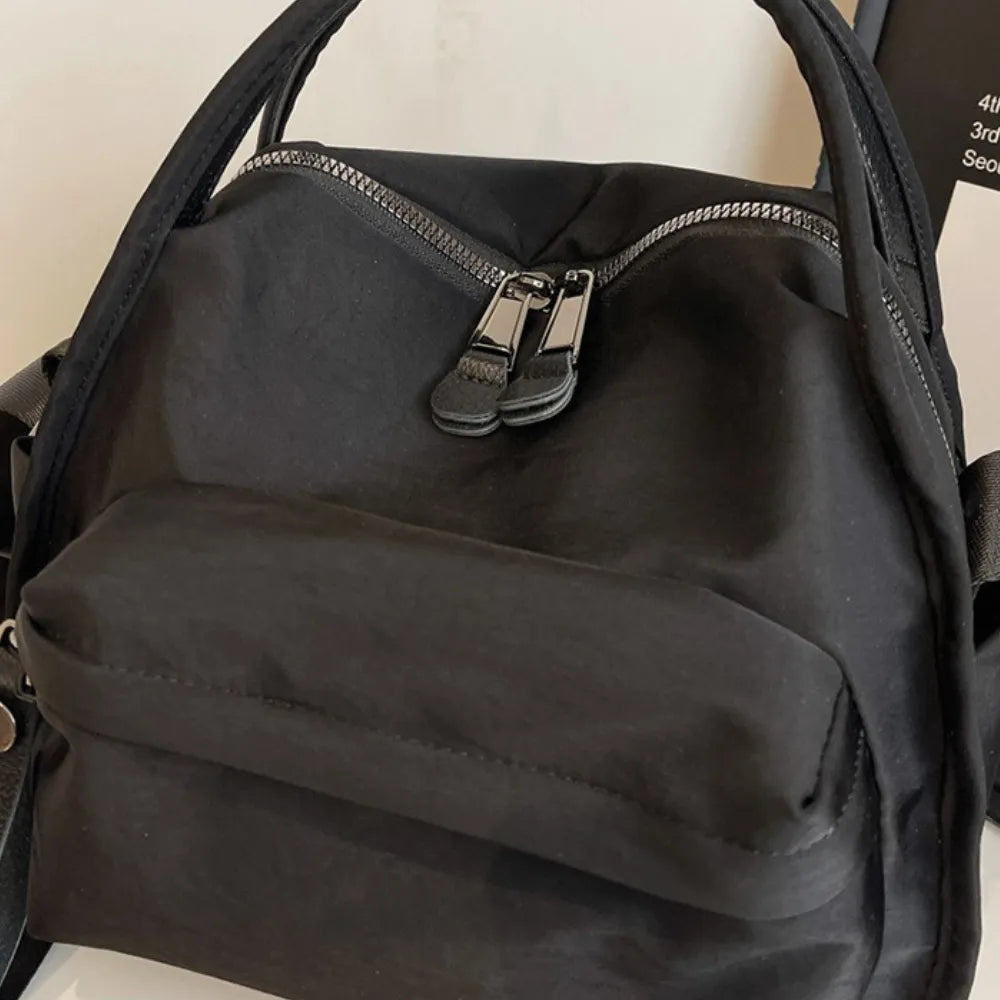 Valisse | Crossbody Bag