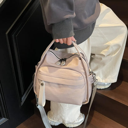 Valisse | Crossbody Bag