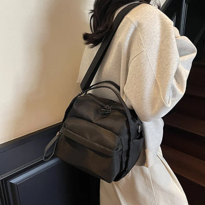 Valisse | Crossbody Bag