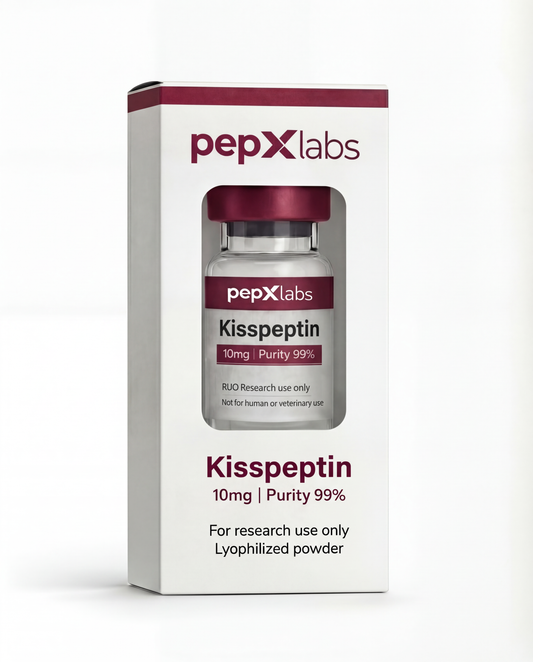 Kisspeptin