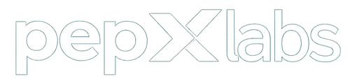 PepXLabs